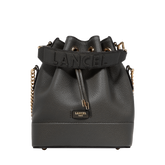 Bucket bag